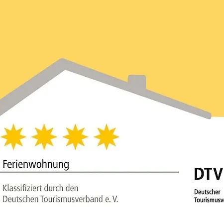 Wiebers & Voigt Comfortable Stelle-Wittenwurth